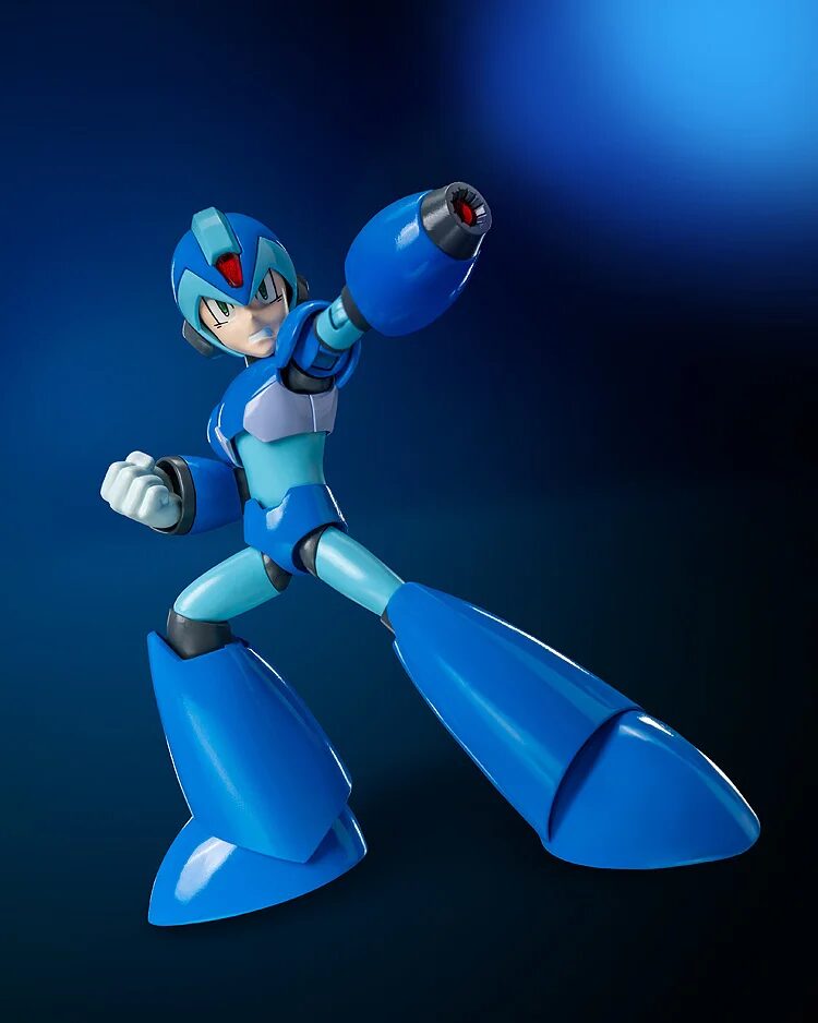 mdlx-rockman-x-figure-preorder12