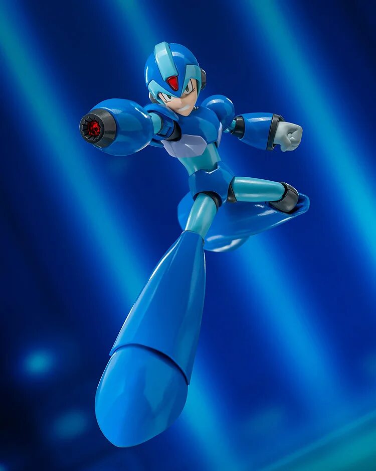 mdlx-rockman-x-figure-preorder13