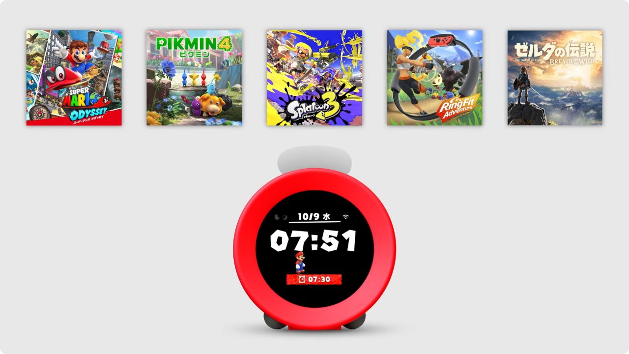 nintendo-sound-clock-alarmo-announce2