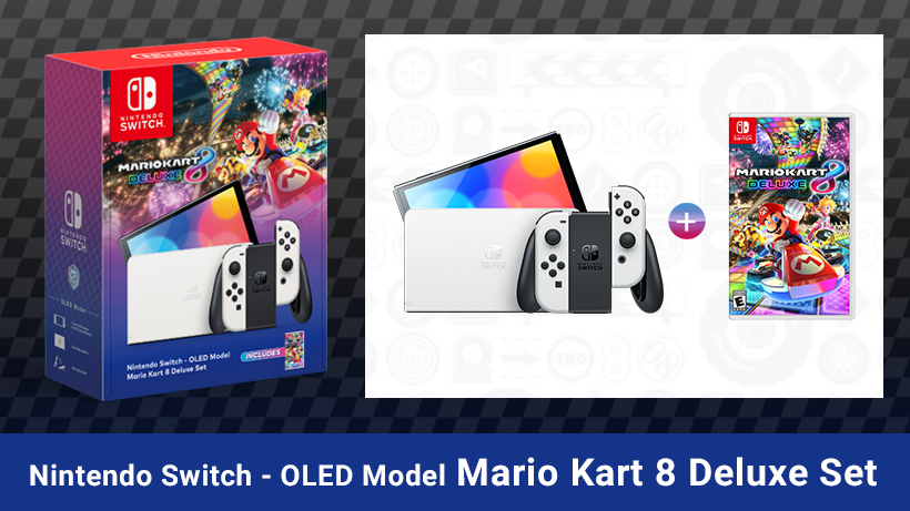 nintendo-switch-el-model-white-and-mario-kart-8-dx-set-announce-in-singapore2