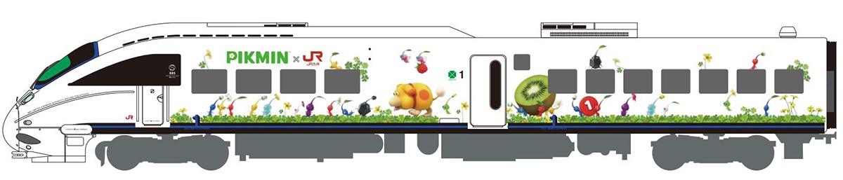 pikmin-x-jrkyushu-collabo-event-announce11