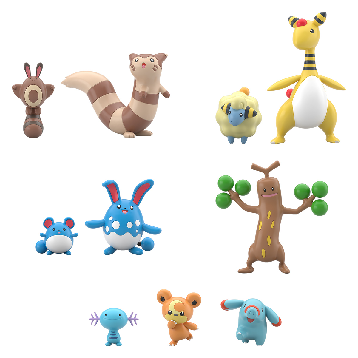 pokemon-scale-world-jouto-chiou-tukushi-hasa-announce1[1