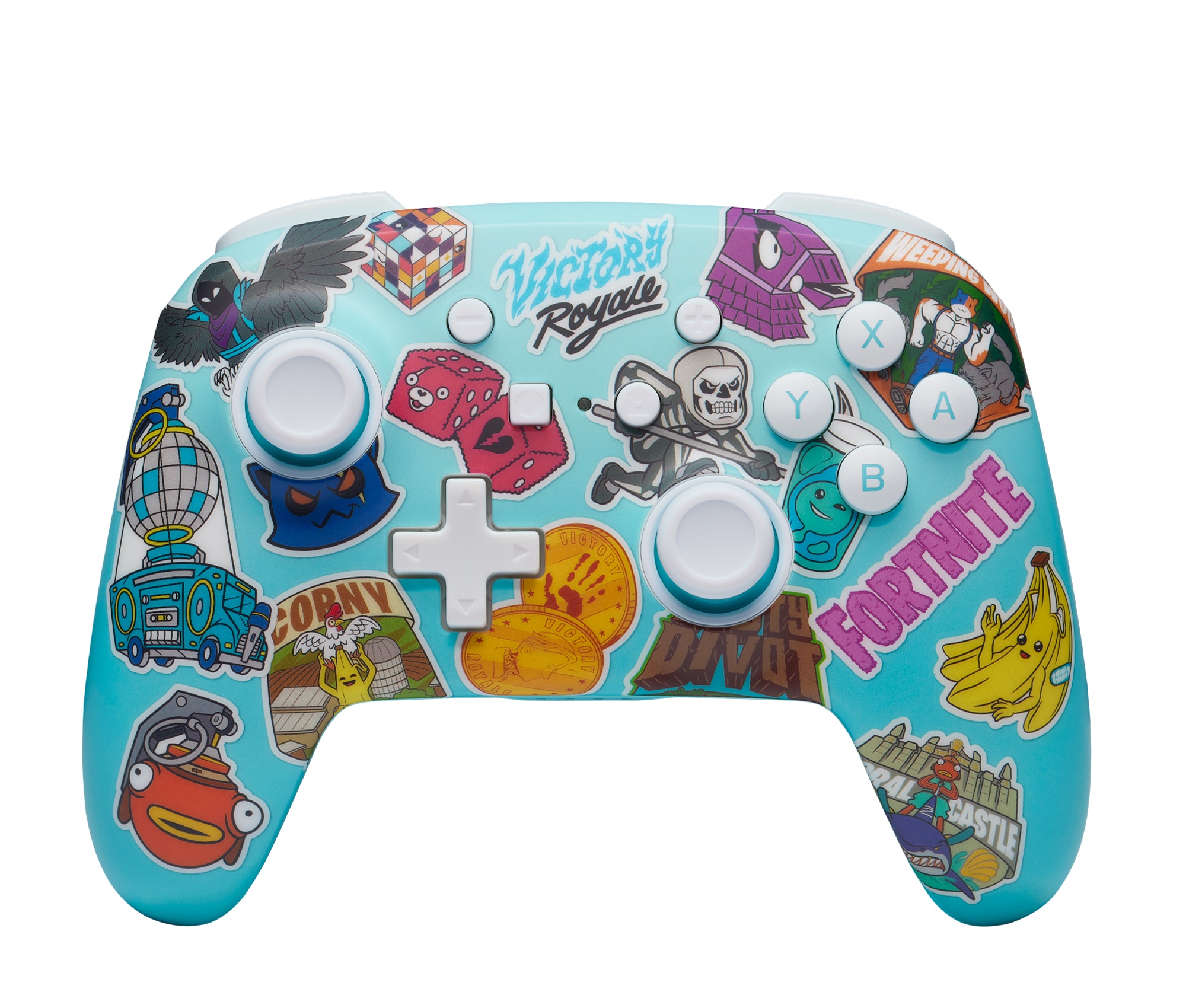 powera-enhanced-wired-controller-and-earphone-2024-release-for-nintendo-switch-fortnite9