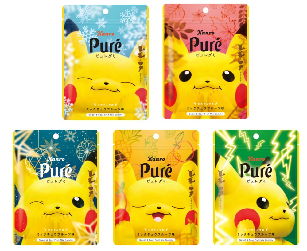 puregumi-pokemon-pika-mix-fruit-announce3