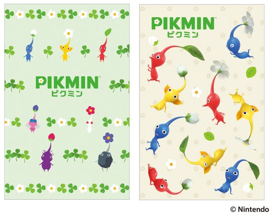 splatoon-3-and-pikmin-for-nintendo-switch-2024-pochi10