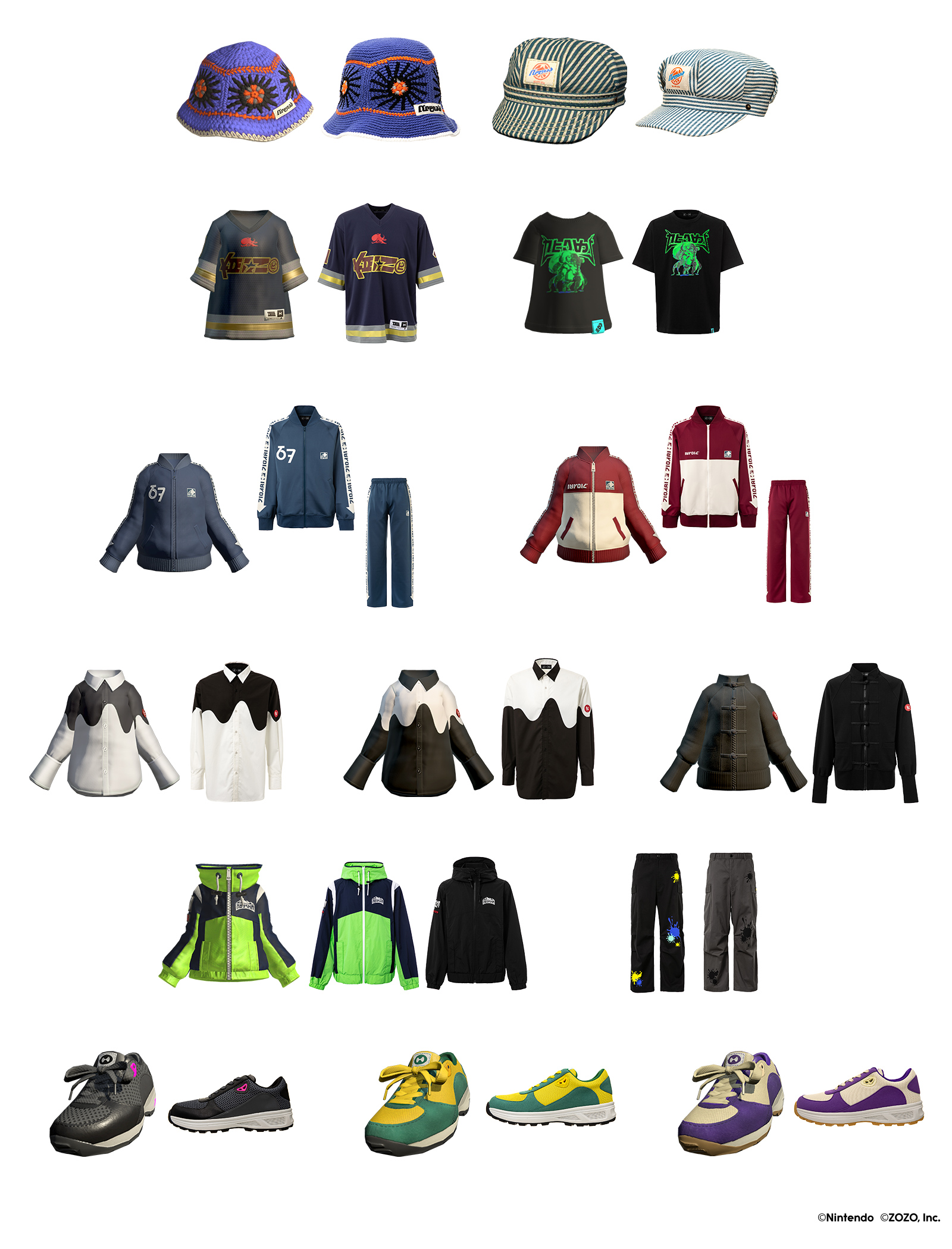 splatoon-3-geso-town-and-zozo-apparel-collection-2-yokoku2