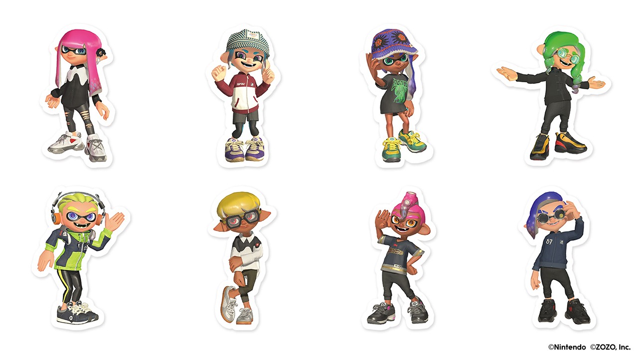 splatoon-3-geso-town-and-zozo-apparel-collection-2-yokoku35