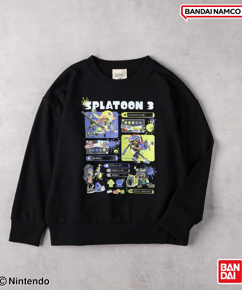 splatoon-3-print-sweat2024-yoyaku10