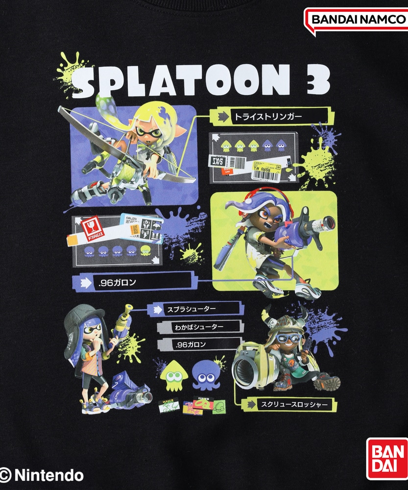 splatoon-3-print-sweat2024-yoyaku11