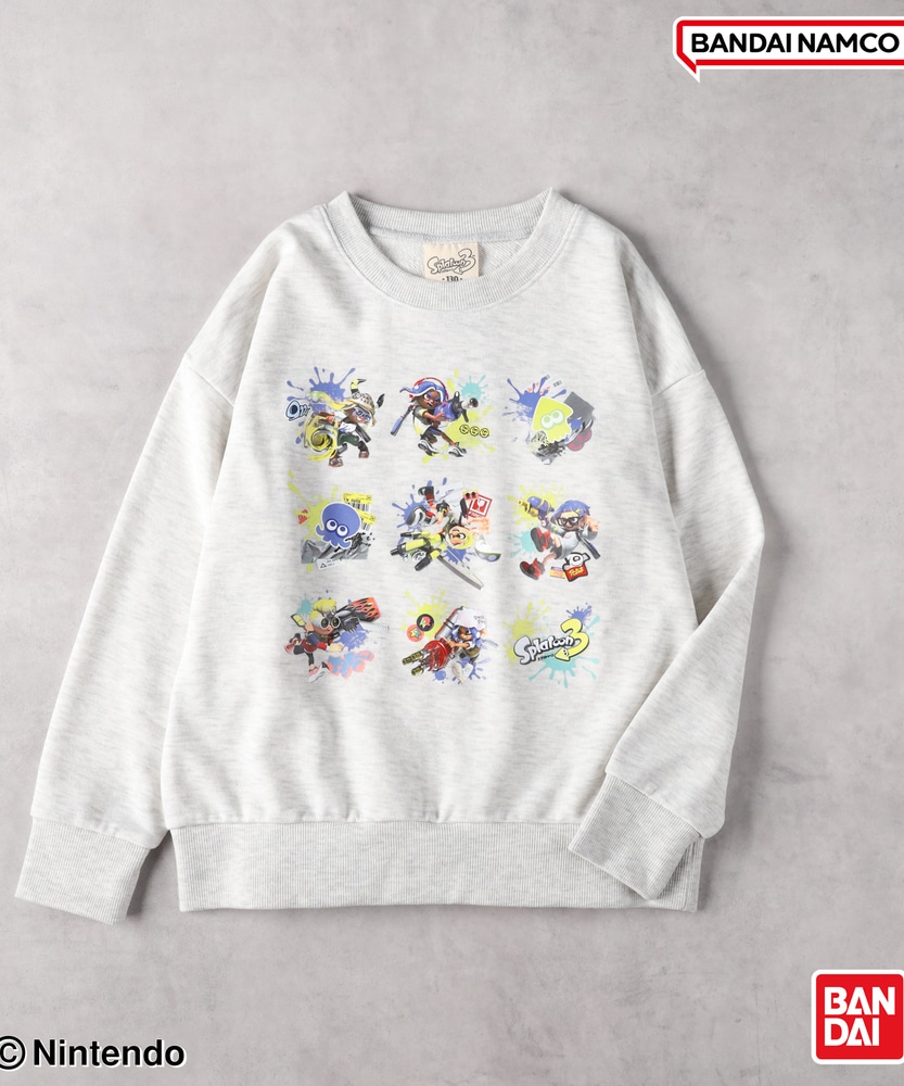 splatoon-3-print-sweat2024-yoyaku30