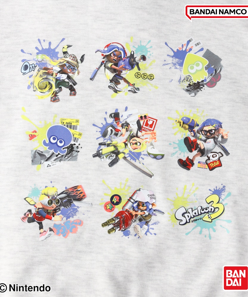 splatoon-3-print-sweat2024-yoyaku31