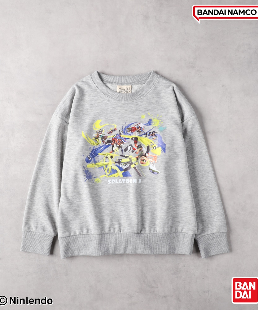 splatoon-3-print-sweat2024-yoyaku50