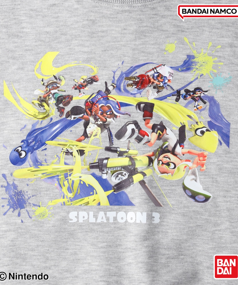 splatoon-3-print-sweat2024-yoyaku51