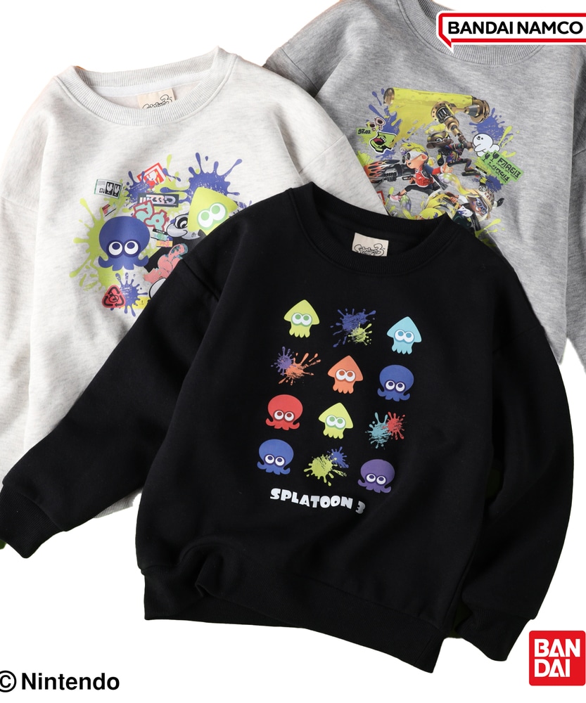 splatoon-3-print-sweat2024-yoyaku61