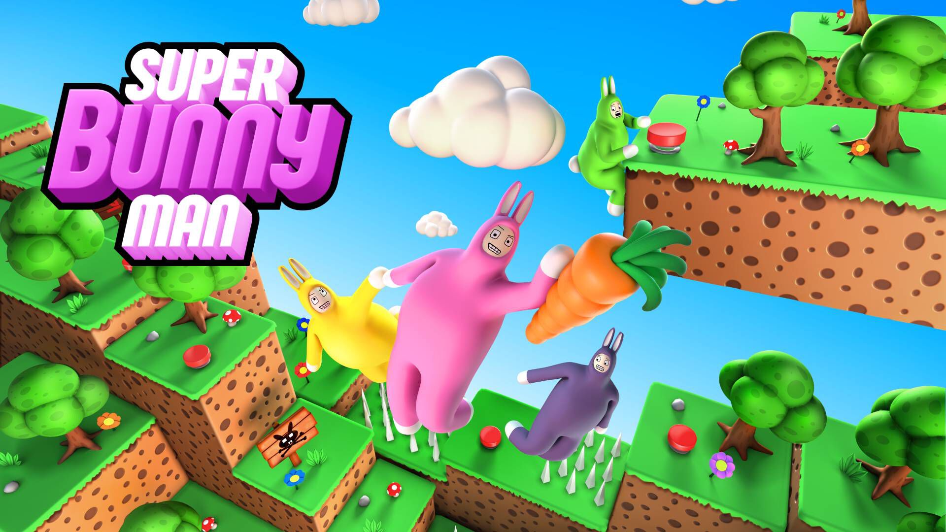 super-bunny-man-for-nintendo-switch-2024-11-21-released