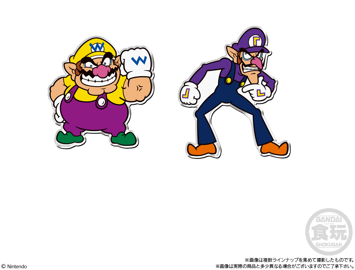 super-mario-character-magnet2-preorder8