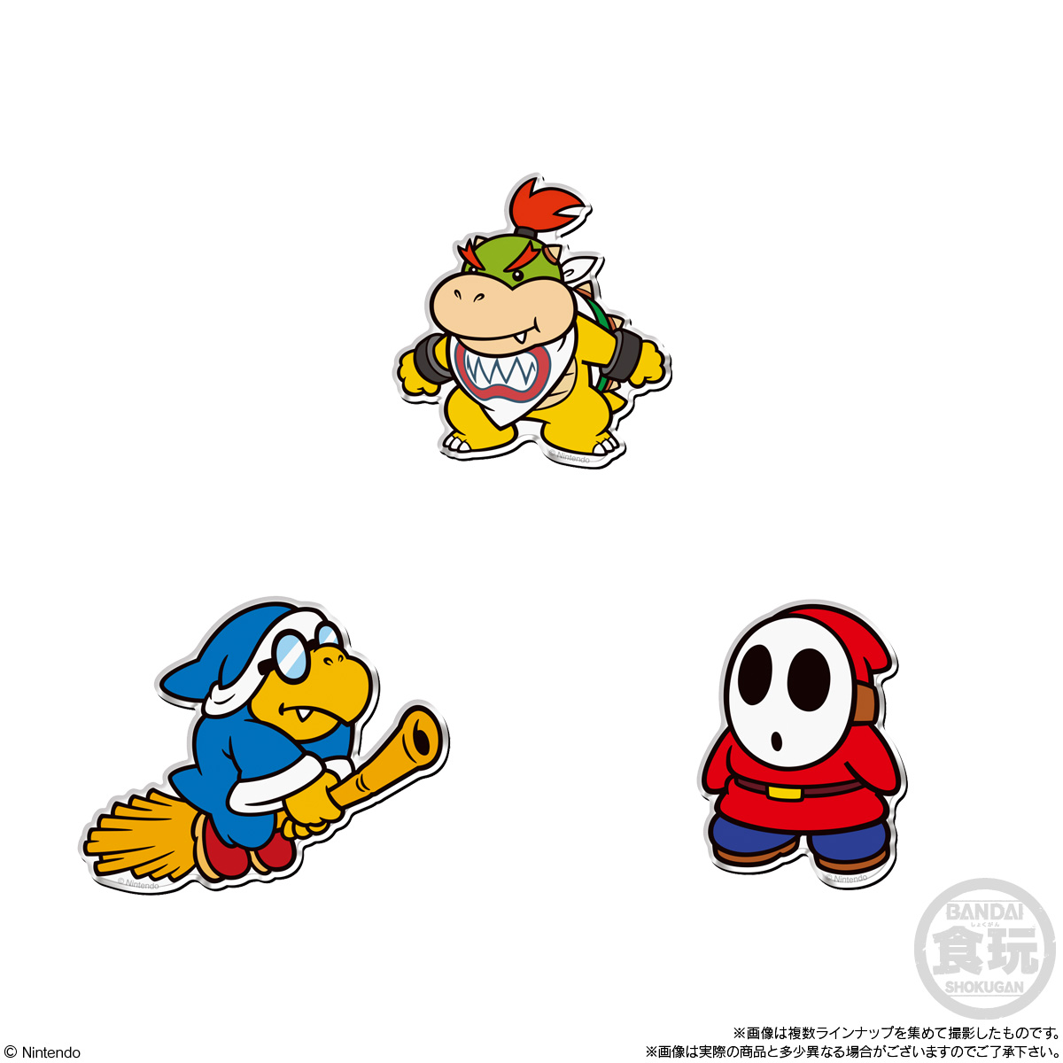 super-mario-character-magnet2-preorder9