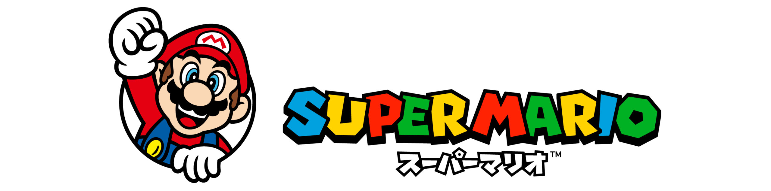 super-mario-new-item-2024-1107-official2