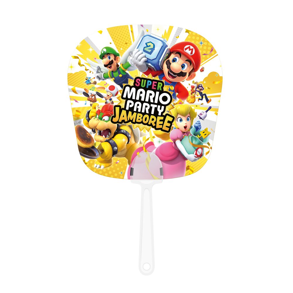 super-mario-party-jamboree-paper-chiwa-set-au10