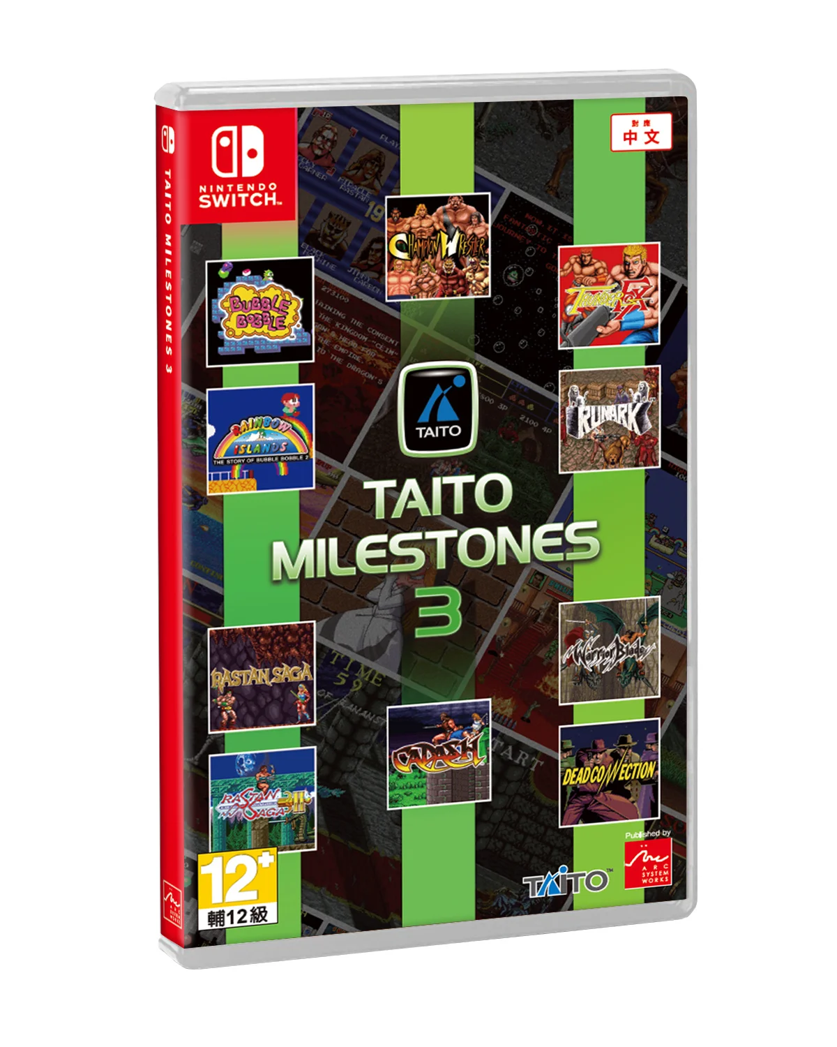 taito-milestone-3-for-nintendo-switch-korea8