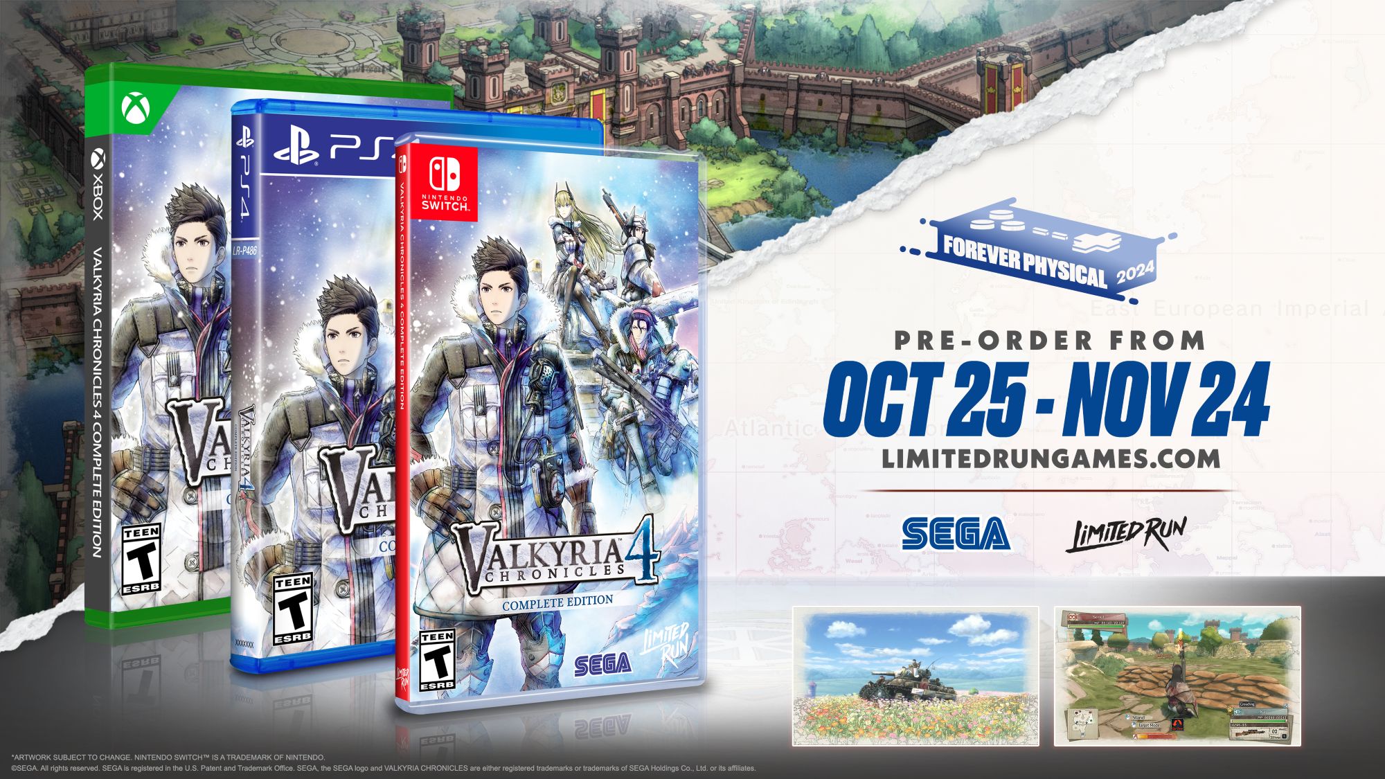 valkyria-chronicles-4-complete-edition-package-announce-in-lrg1