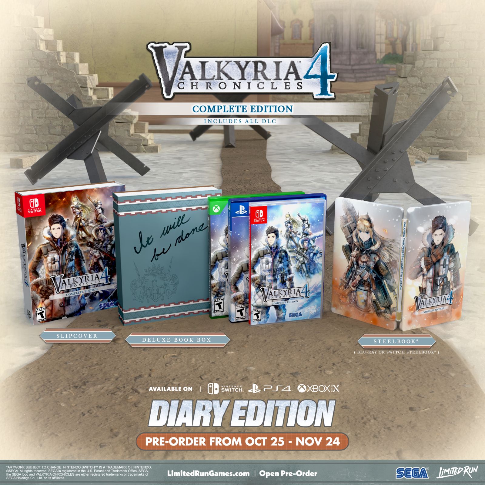 valkyria-chronicles-4-complete-edition-package-announce-in-lrg2