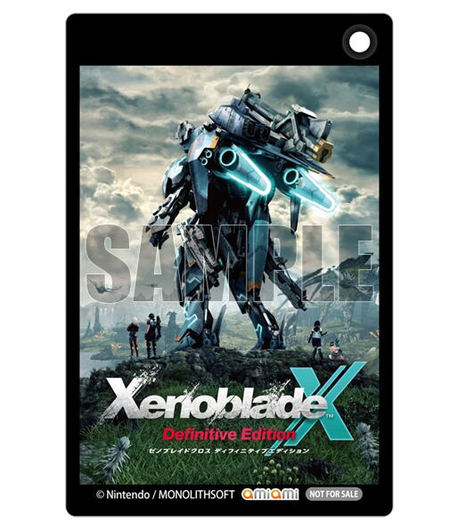 xenobladex-definitive-edition-for-nintendo-switch-tokuten-ami