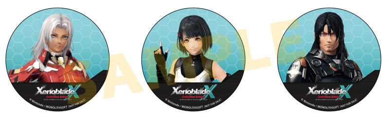 xenobladex-definitive-edition-for-nintendo-switch-tokuten-anime