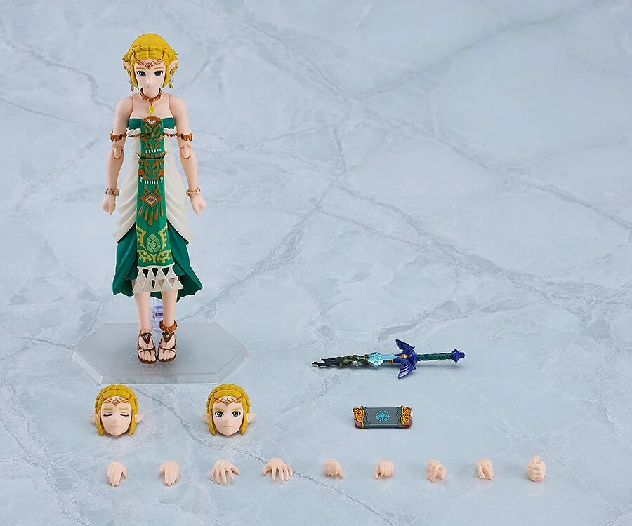 zelda-tears-of-the-kingdom-figma-zelda-hime-yoyaku2