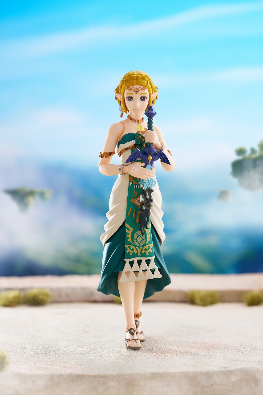 zelda-tears-of-the-kingdom-figma-zelda-hime-yoyaku20