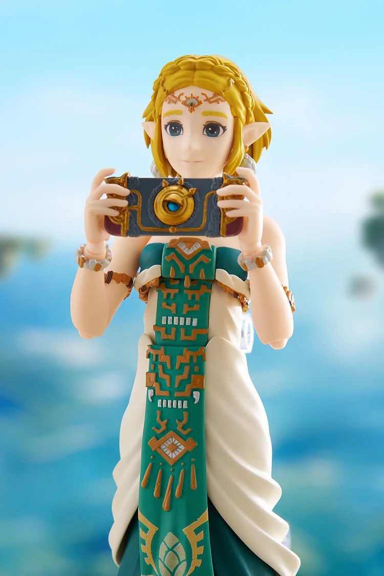 zelda-tears-of-the-kingdom-figma-zelda-hime-yoyaku21