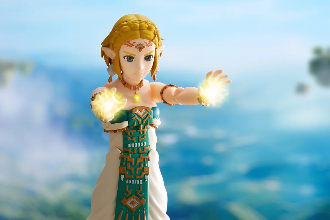 zelda-tears-of-the-kingdom-figma-zelda-hime-yoyaku22