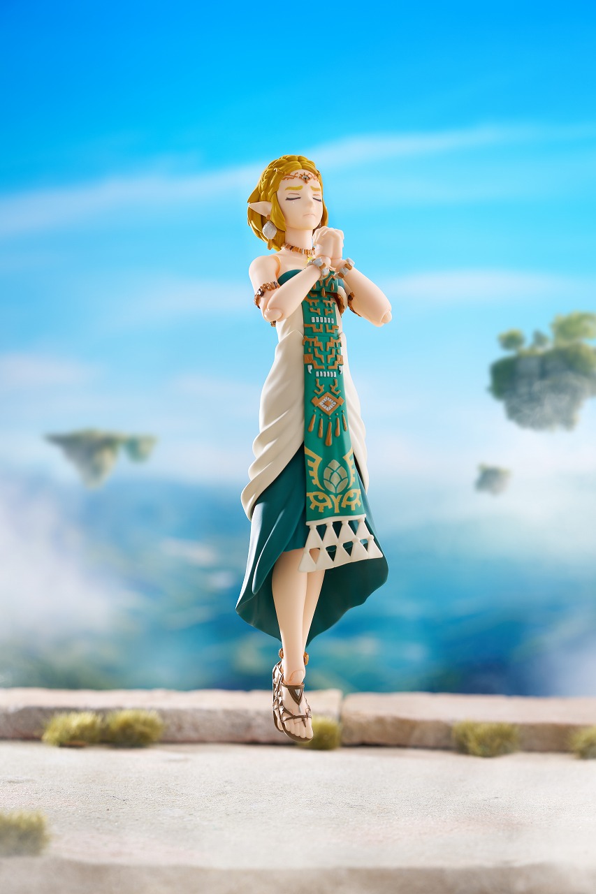 zelda-tears-of-the-kingdom-figma-zelda-hime-yoyaku23