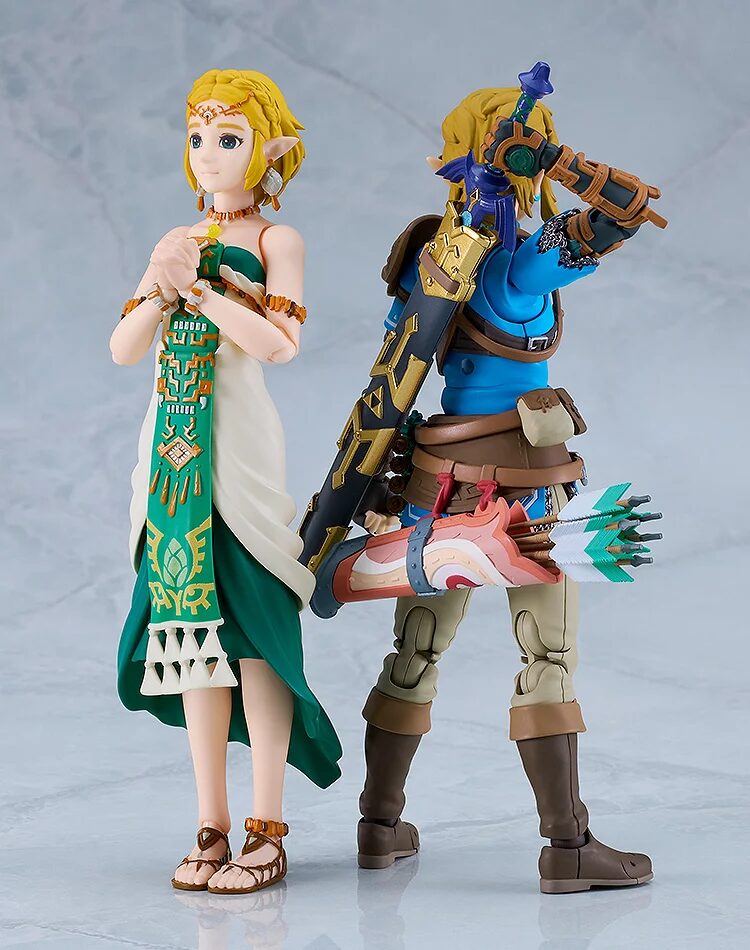 zelda-tears-of-the-kingdom-figma-zelda-hime-yoyaku3