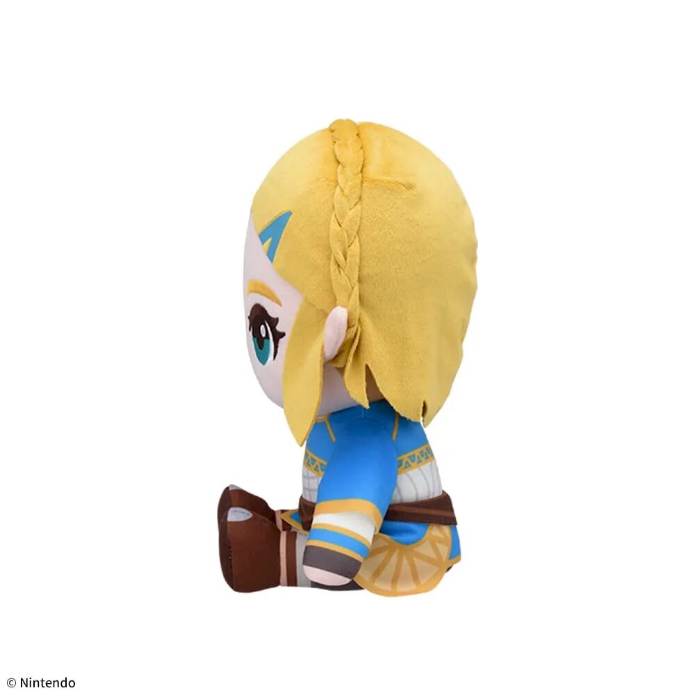 zelda-tears-of-the-kingdom-for-nintendo-switch-l-nugurumi-zeldahime-announce2