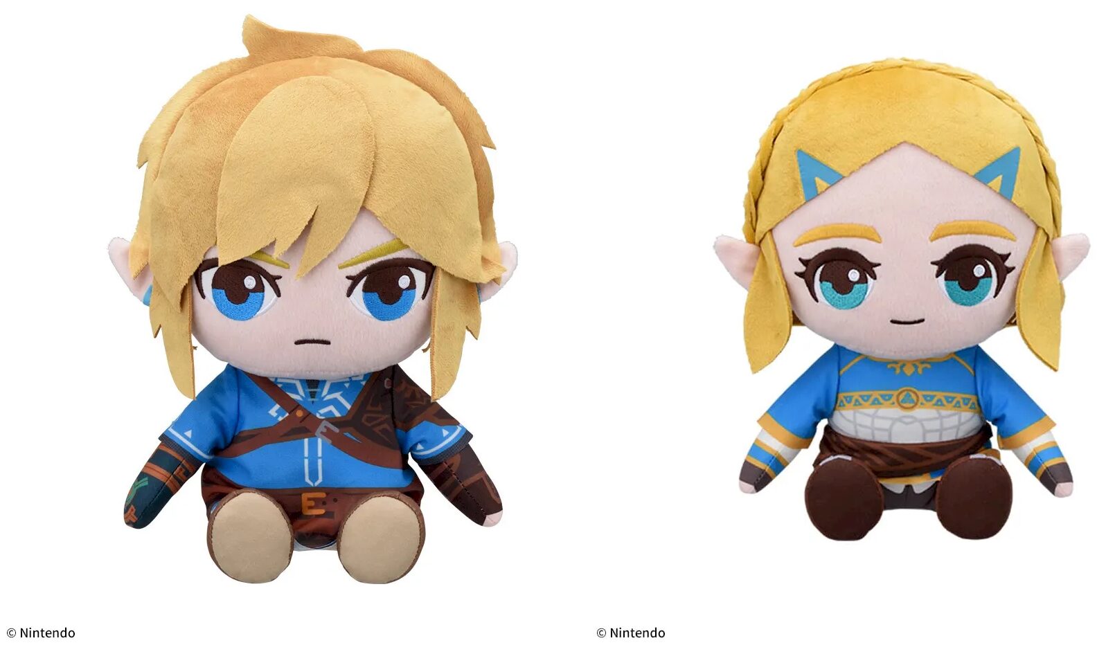 zelda-tears-of-the-kingdom-for-nintendo-switch-l-nugurumi-zeldahime-announce21