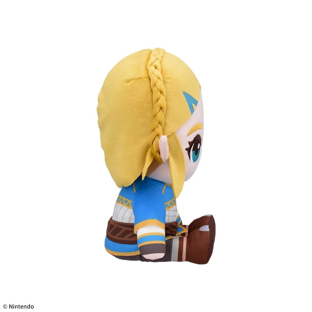 zelda-tears-of-the-kingdom-for-nintendo-switch-l-nugurumi-zeldahime-announce3