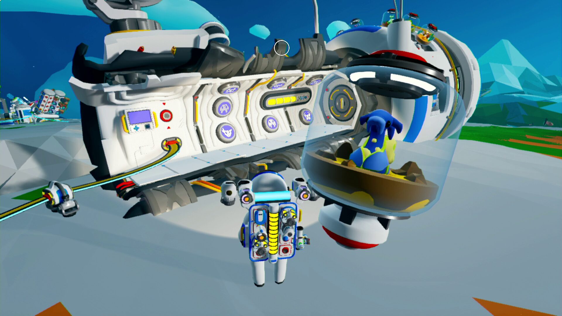 astroneer-ps4-ver-glitchwalkers-release13