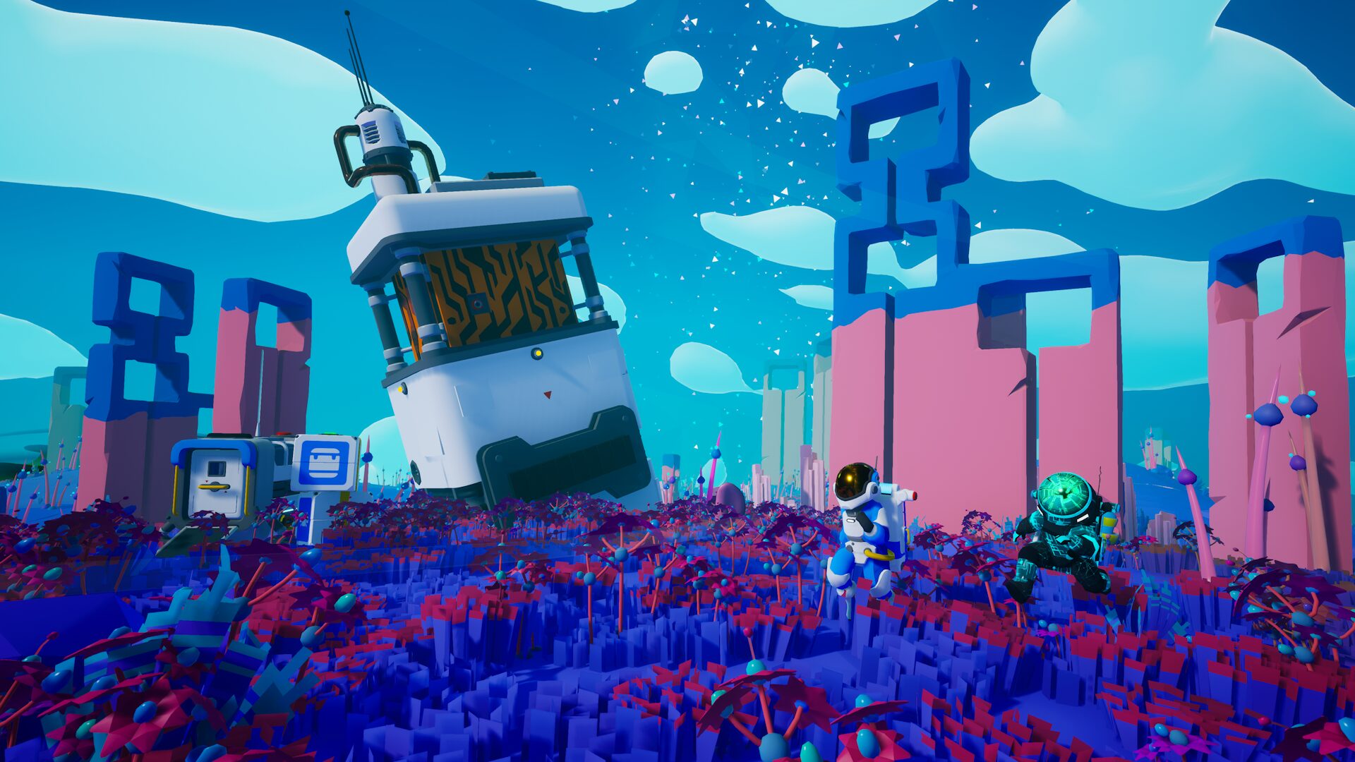 astroneer-ps4-ver-glitchwalkers-release2