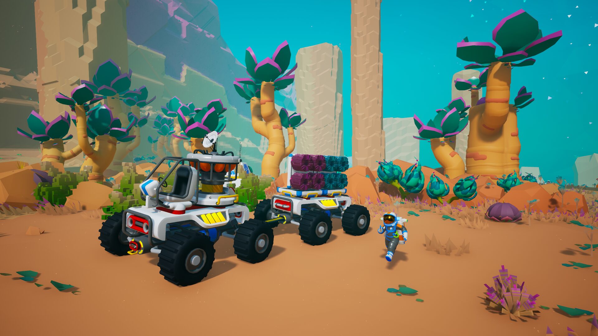 astroneer-ps4-ver-glitchwalkers-release5