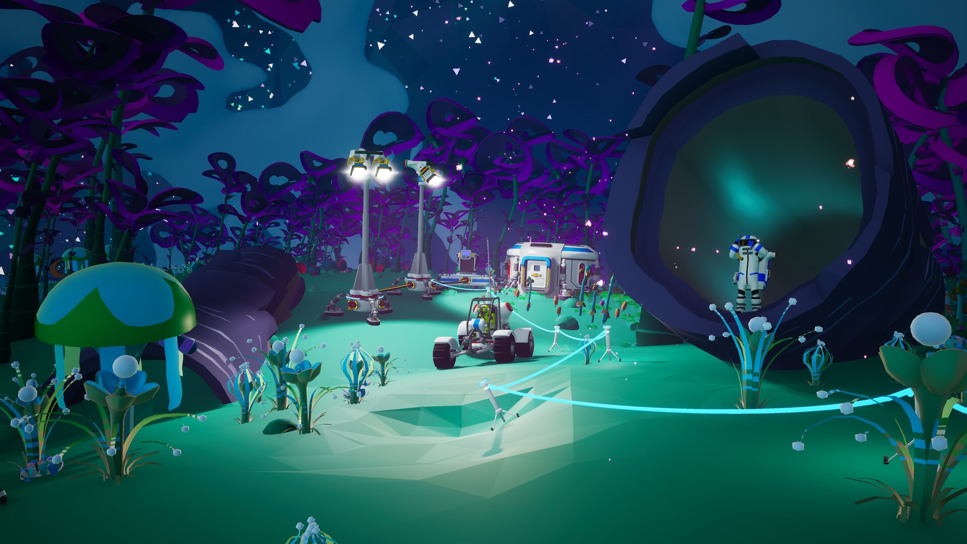 astroneer-ps4-ver-glitchwalkers-release7