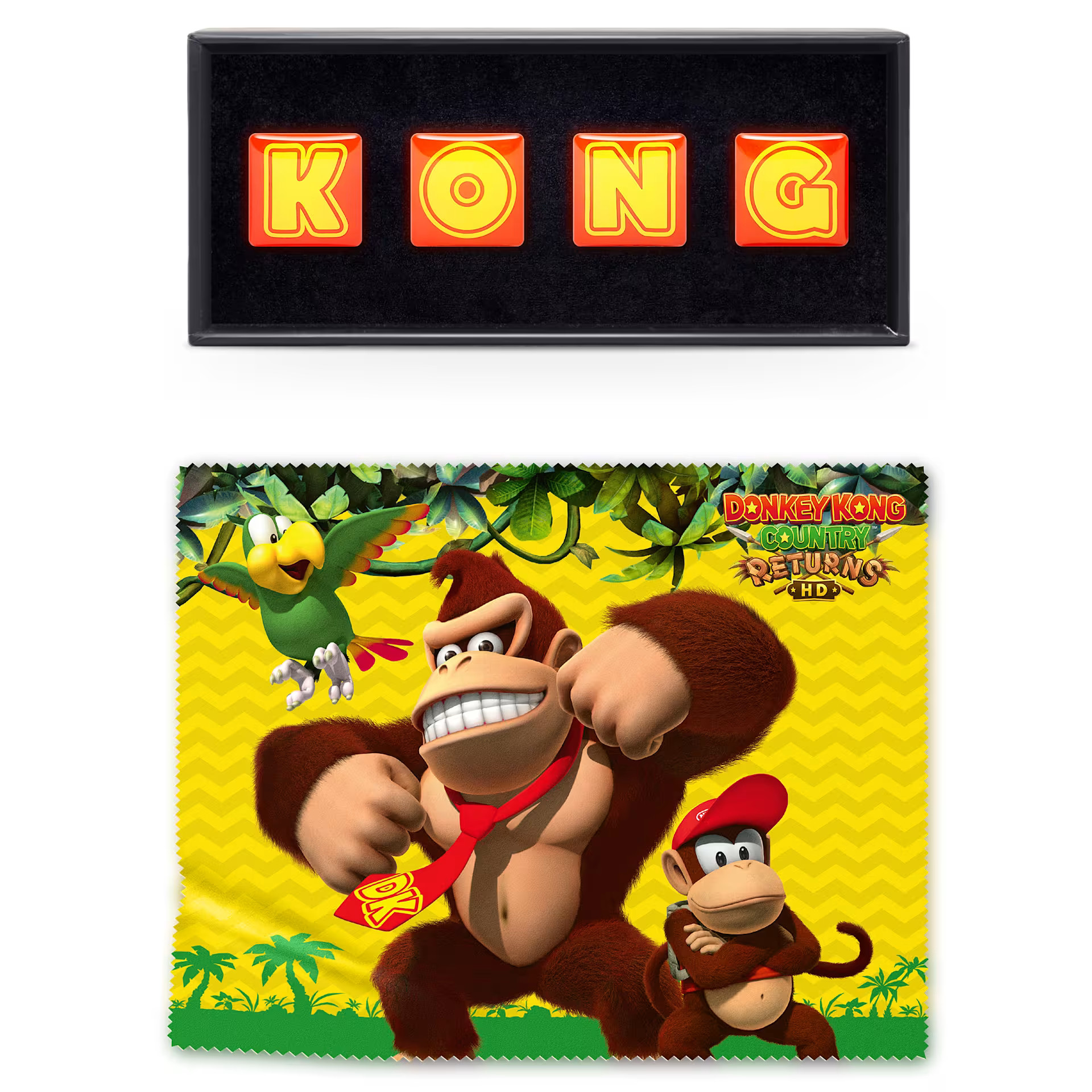 donkey-kong-returns-hd-for-nintendo-switch-my-nintendo-store-uk-tokuten1