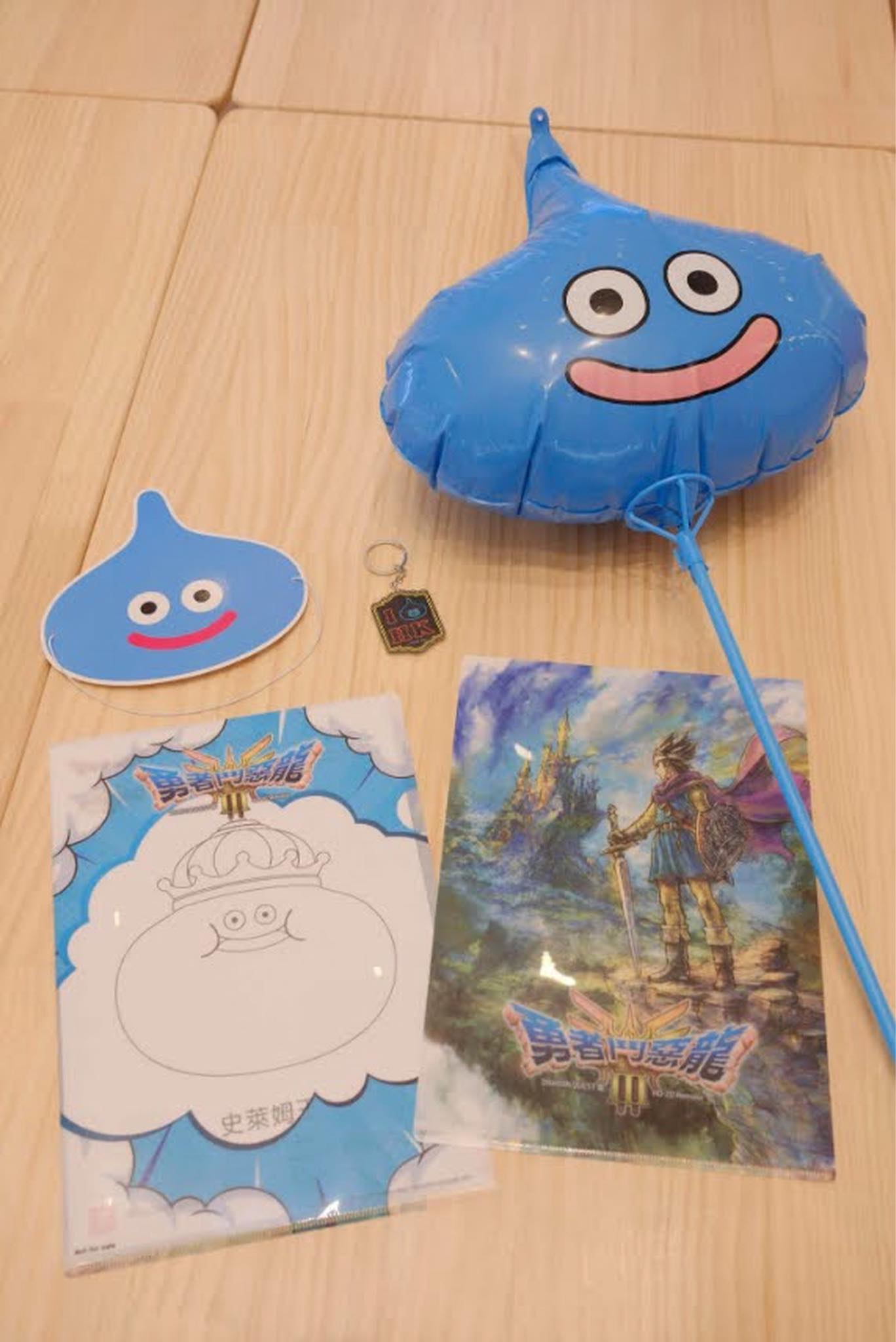 dragon-quest-ed-2d-ver-for-nintendo-switch-launch-event-in-hongkong12