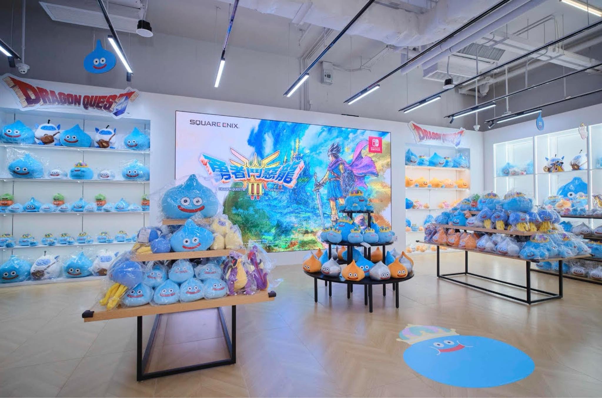 dragon-quest-ed-2d-ver-for-nintendo-switch-launch-event-in-hongkong8