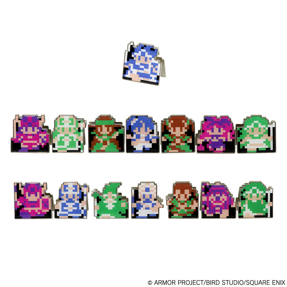 dragon-quest-fukubiki-sp-loto-no-densetsu-announce21