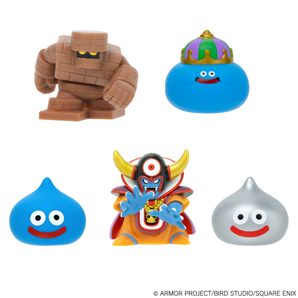 dragon-quest-fukubiki-sp-loto-no-densetsu-announce25