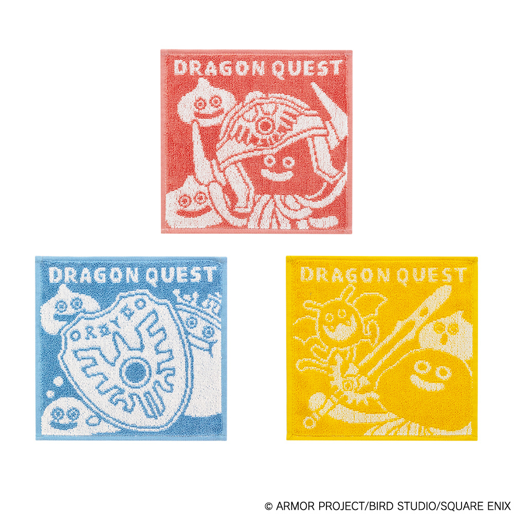 dragon-quest-fukubiki-sp-loto-no-densetsu-announce26