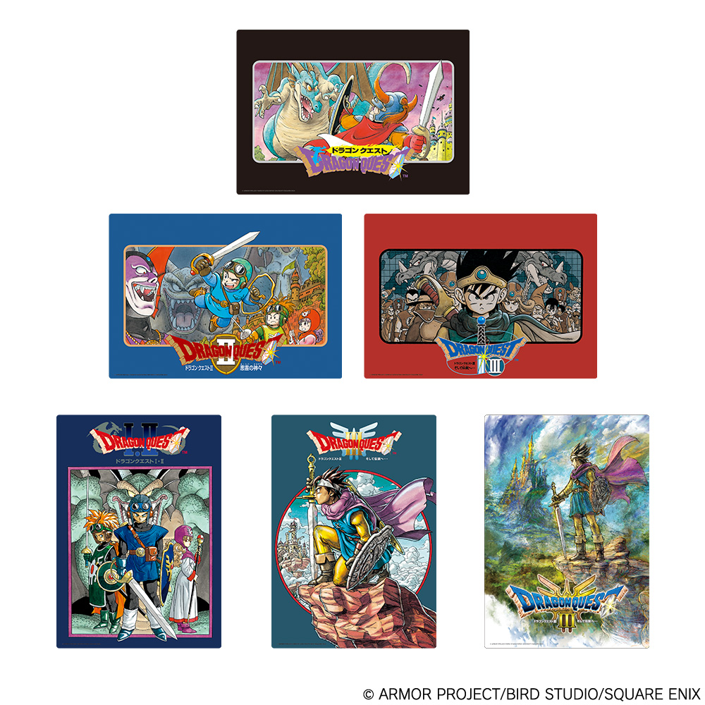 dragon-quest-fukubiki-sp-loto-no-densetsu-announce27