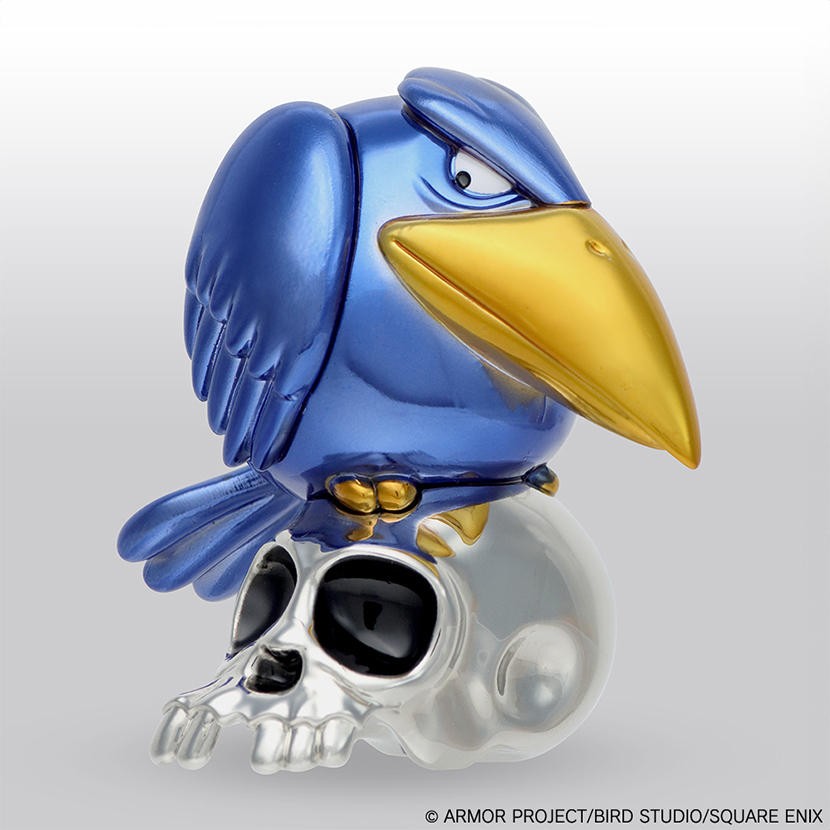 dragonquest-metallic-monsters-gallery-oogarasu-announce1