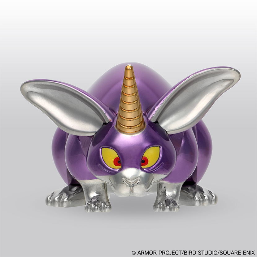 dragonquest-metallic-monsters-gallery-oogarasu-announce11